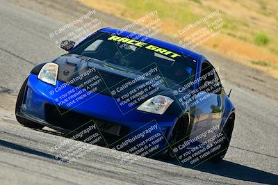 media/May-24-2025-Turn8 Trackdays (Sat) [[034586b55d]]/3 Inter 3/Session 1 (On Ramp)/